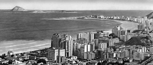 Большая Советская Энциклопедия (БР) - i009-001-230606593.jpg