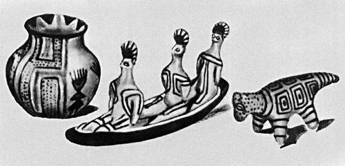 Большая Советская Энциклопедия (БР) - i010-001-255418453.jpg