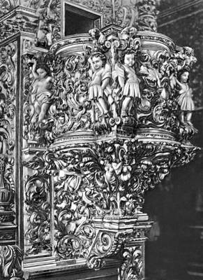 Большая Советская Энциклопедия (БР) - i010-001-272610212.jpg