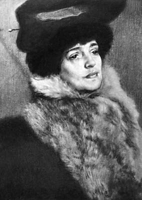 Большая Советская Энциклопедия (БР) - i010-001-281202338.jpg