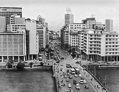 Большая Советская Энциклопедия (БР) - i010-001-283999447.jpg