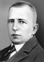 Большая Советская Энциклопедия (БУ) - i009-001-242803458.jpg