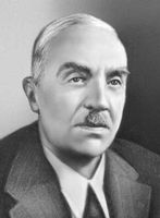 Большая Советская Энциклопедия (БУ) - i009-001-243683894.jpg