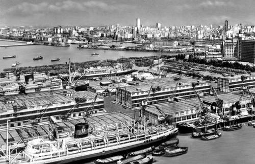 Большая Советская Энциклопедия (БУ) - i009-001-217551670.jpg