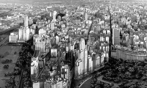 Большая Советская Энциклопедия (БУ) - i009-001-238706971.jpg