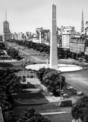 Большая Советская Энциклопедия (БУ) - i010-001-247223197.jpg