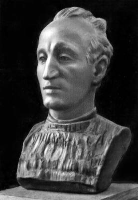 Большая Советская Энциклопедия (БЮ) - i009-001-222959050.jpg