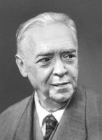 Большая Советская Энциклопедия (ВВ) - i009-001-220866312.jpg