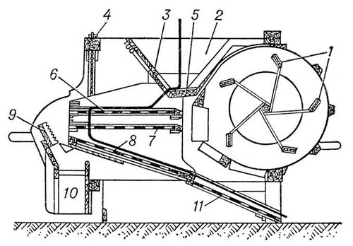 Большая Советская Энциклопедия (ВЕ) - i010-001-275781702.jpg