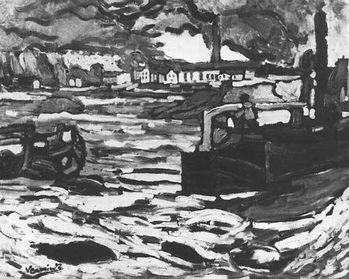 Большая Советская Энциклопедия (ВЛ) - i009-001-237872315.jpg