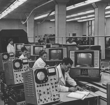 Большая Советская Энциклопедия (ВЛ) - i010-001-246088792.jpg