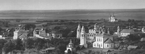 Большая Советская Энциклопедия (ВЛ) - i010-001-260710917.jpg