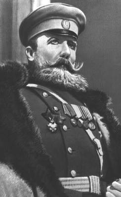 Большая Советская Энциклопедия (ВЛ) - i010-001-270539649.jpg