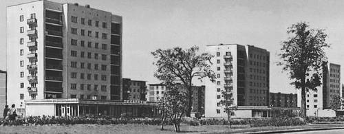 Большая Советская Энциклопедия (ВЛ) - i010-001-279293466.jpg