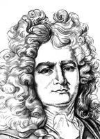 Большая Советская Энциклопедия (ВО) - i010-001-268817692.jpg