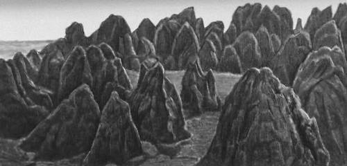 Большая Советская Энциклопедия (ВЫ) - i008-pictures-001-288814566.jpg