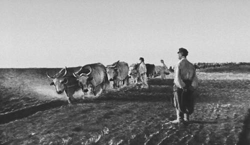 Большая Советская Энциклопедия (ВЫ) - i009-001-231309209.jpg