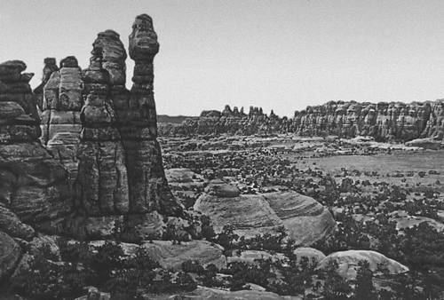 Большая Советская Энциклопедия (ВЫ) - i009-001-235399873.jpg