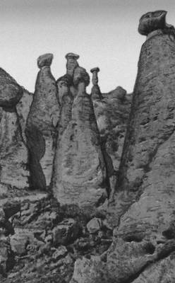 Большая Советская Энциклопедия (ВЫ) - i010-001-249427997.jpg