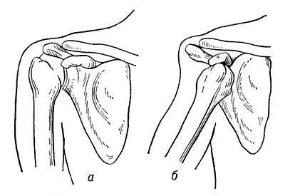 Большая Советская Энциклопедия (ВЫ) - i010-001-283274398.jpg
