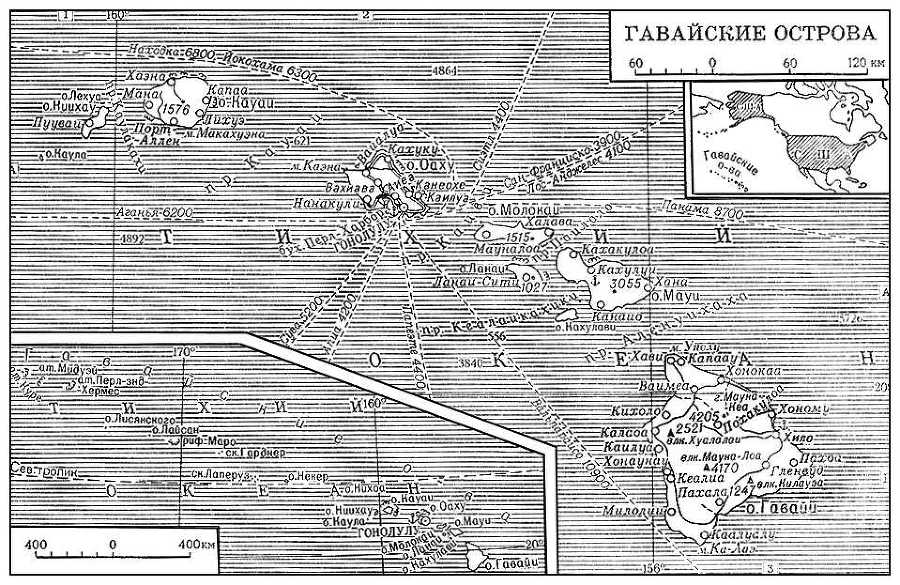 Большая Советская Энциклопедия (ГА) - i008-pictures-001-288338191.jpg