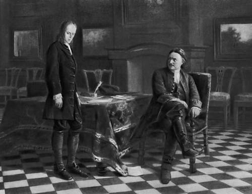 Большая Советская Энциклопедия (ГЕ) - i008-pictures-001-290765639.jpg