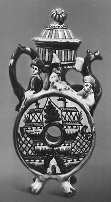 Большая Советская Энциклопедия (ГЖ) - i008-pictures-001-288990689.jpg