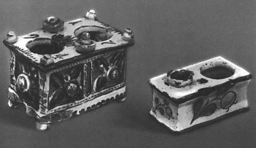 Большая Советская Энциклопедия (ГЖ) - i008-pictures-001-295660557.jpg