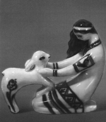 Большая Советская Энциклопедия (ГЖ) - i009-001-207535152.jpg