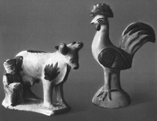 Большая Советская Энциклопедия (ГЖ) - i009-001-217962029.jpg