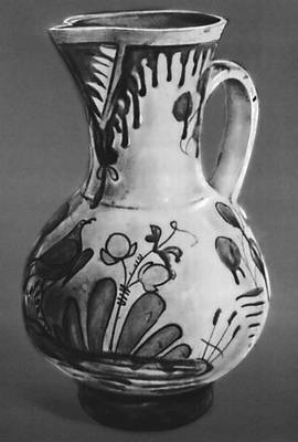 Большая Советская Энциклопедия (ГЖ) - i010-001-253426994.jpg