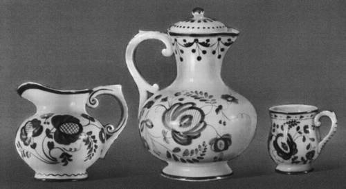 Большая Советская Энциклопедия (ГЖ) - i010-001-287617681.jpg