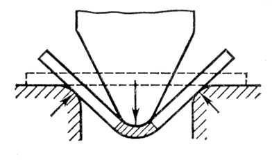 Большая Советская Энциклопедия (ГИ) - i009-001-226345383.jpg