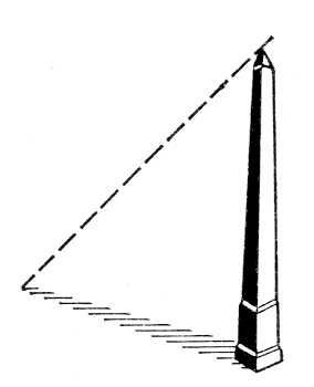 Большая Советская Энциклопедия (ГН) - i009-001-216879713.jpg