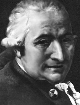 Большая Советская Энциклопедия (ДА) - i009-001-203131978.jpg