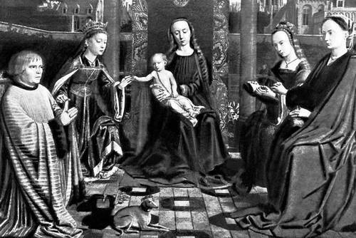 Большая Советская Энциклопедия (ДА) - i009-001-204111881.jpg