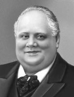 Большая Советская Энциклопедия (ДА) - i009-001-222916860.jpg