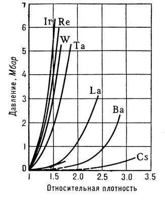 Большая Советская Энциклопедия (ДА) - i009-001-242705149.jpg