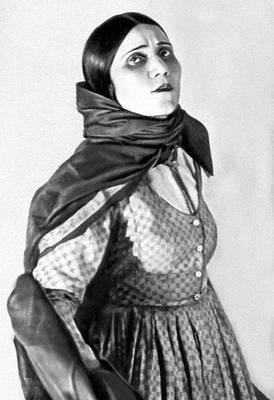 Большая Советская Энциклопедия (ДА) - i010-001-246863066.jpg