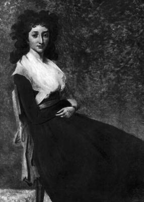 Большая Советская Энциклопедия (ДА) - i010-001-249004177.jpg