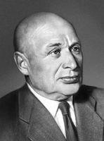 Большая Советская Энциклопедия (ДА) - i010-001-250110182.jpg