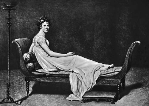 Большая Советская Энциклопедия (ДА) - i010-001-253659439.jpg