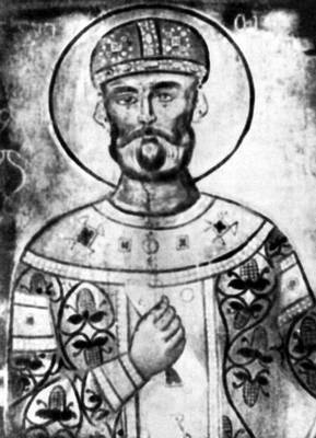 Большая Советская Энциклопедия (ДА) - i010-001-254090541.jpg