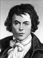 Большая Советская Энциклопедия (ДА) - i010-001-257712779.jpg