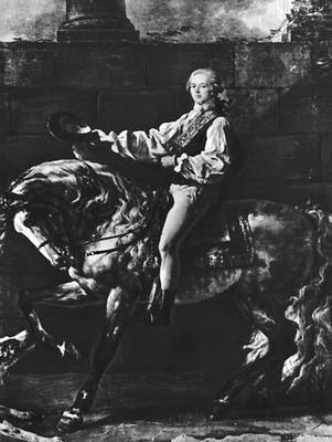 Большая Советская Энциклопедия (ДА) - i010-001-265751063.jpg