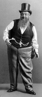 Большая Советская Энциклопедия (ДА) - i010-001-270023991.jpg