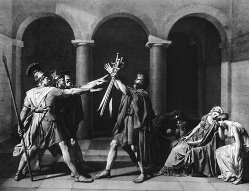 Большая Советская Энциклопедия (ДА) - i010-001-279856493.jpg