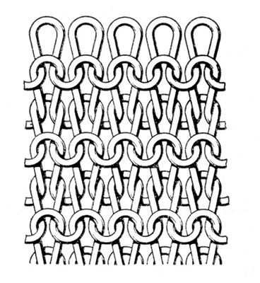 Большая Советская Энциклопедия (ДВ) - i008-pictures-001-292940596.jpg