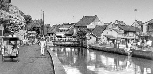 Большая Советская Энциклопедия (ДЖ) - i009-001-230316394.jpg