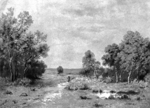 Большая Советская Энциклопедия (ДИ) - i010-001-270578785.jpg